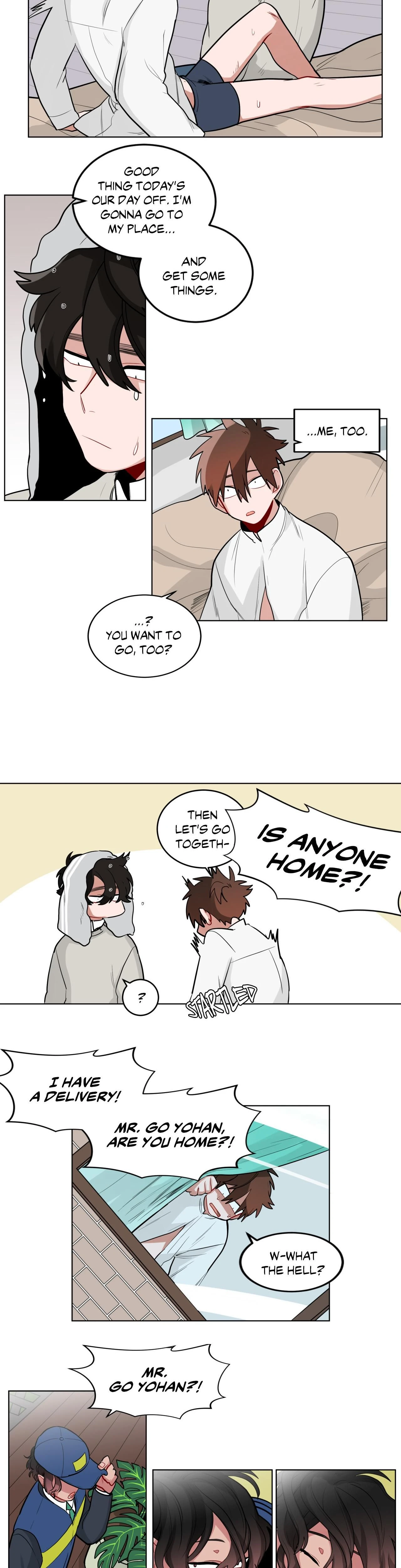 หน้าที่ 9