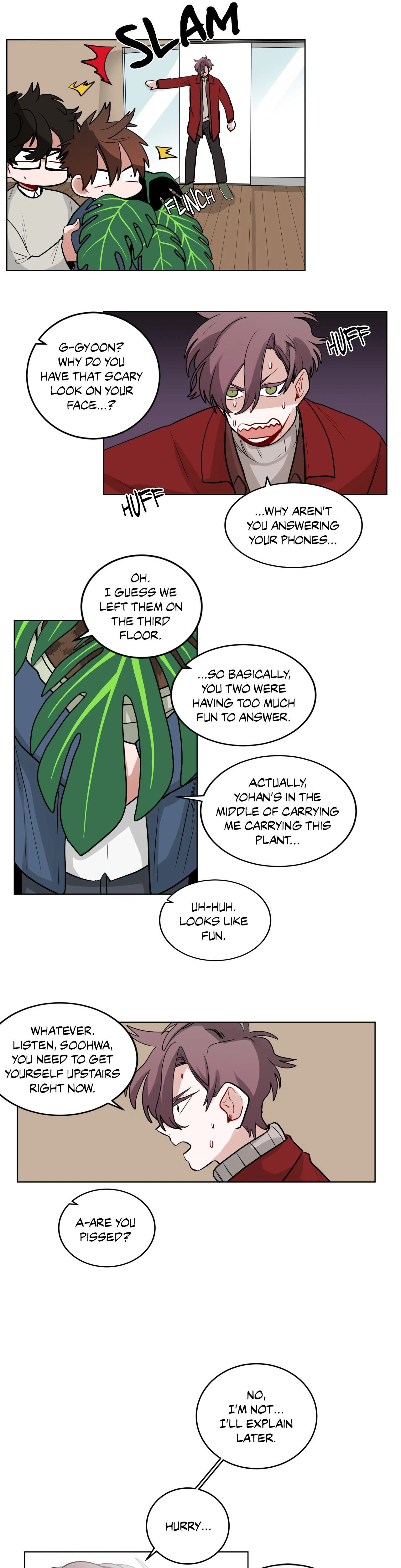 หน้าที่ 13