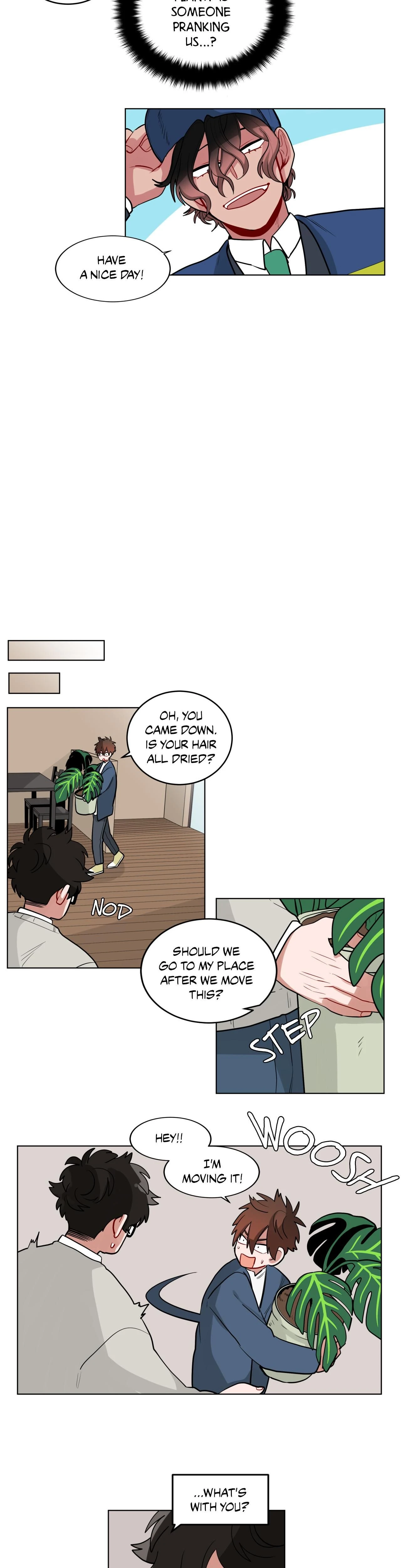 หน้าที่ 11