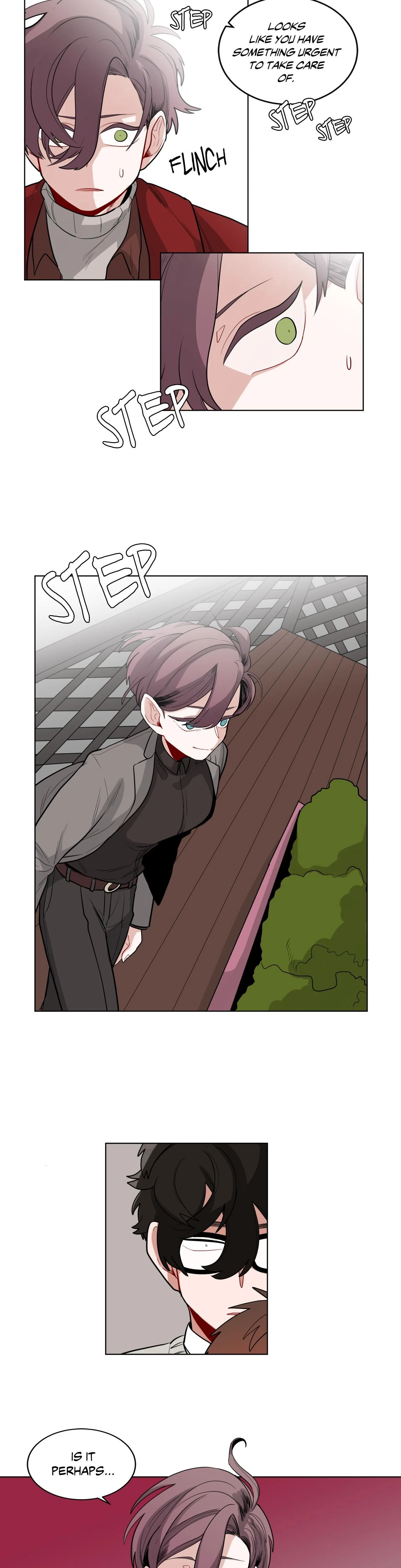 หน้าที่ 14