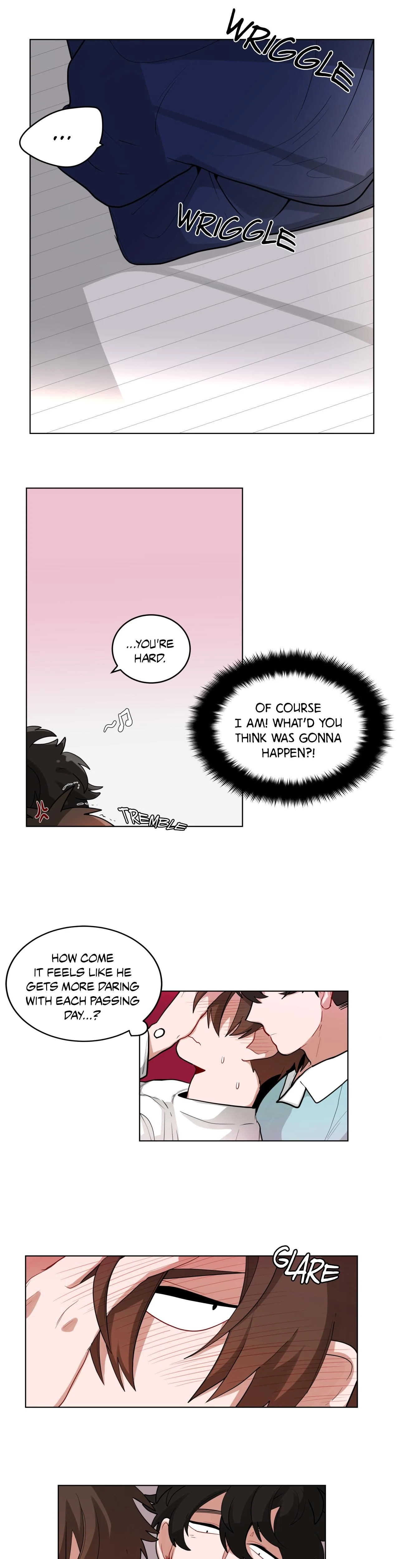 หน้าที่ 13