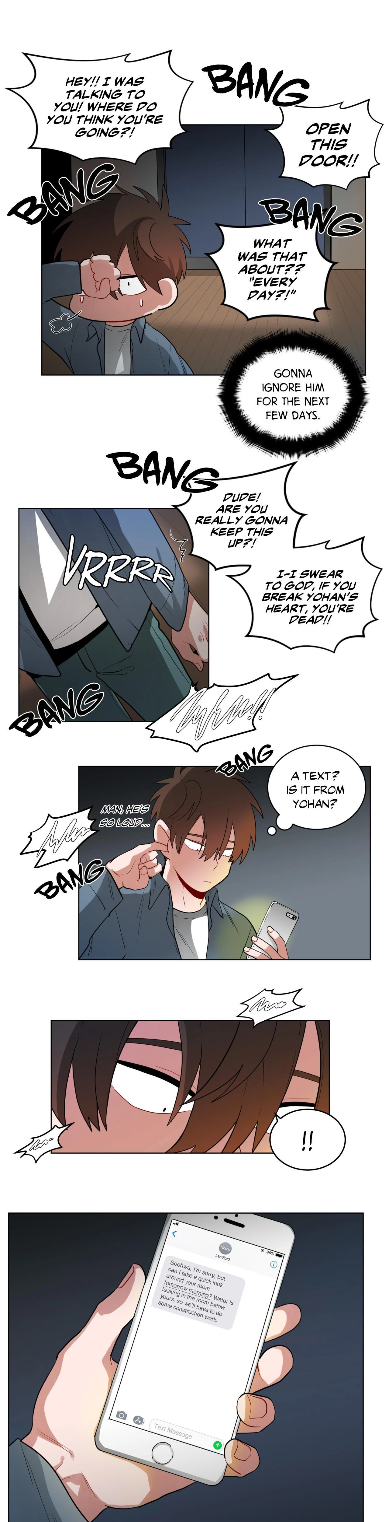 หน้าที่ 14