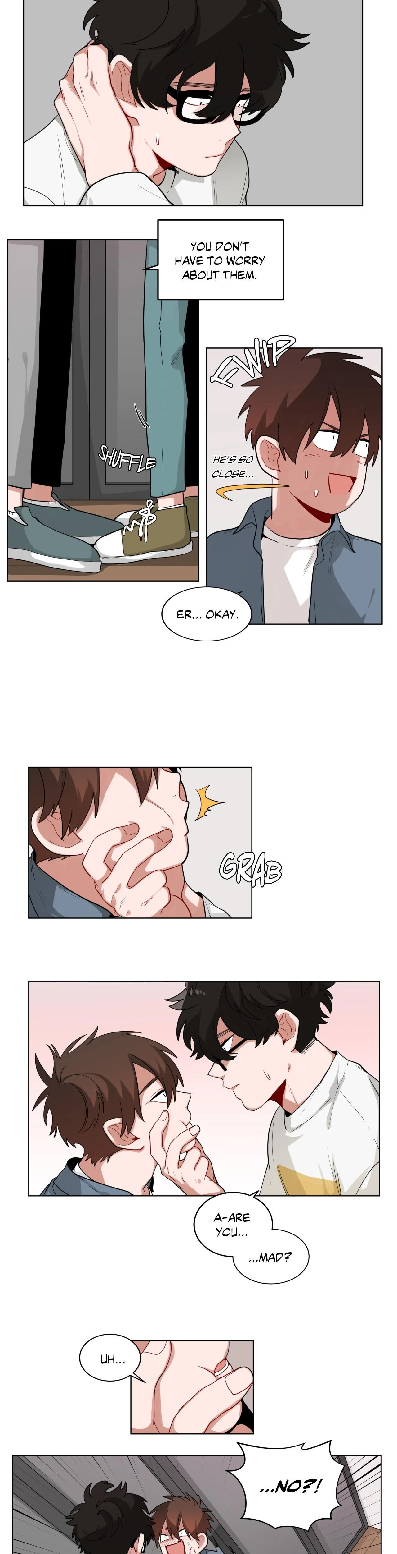 หน้าที่ 5