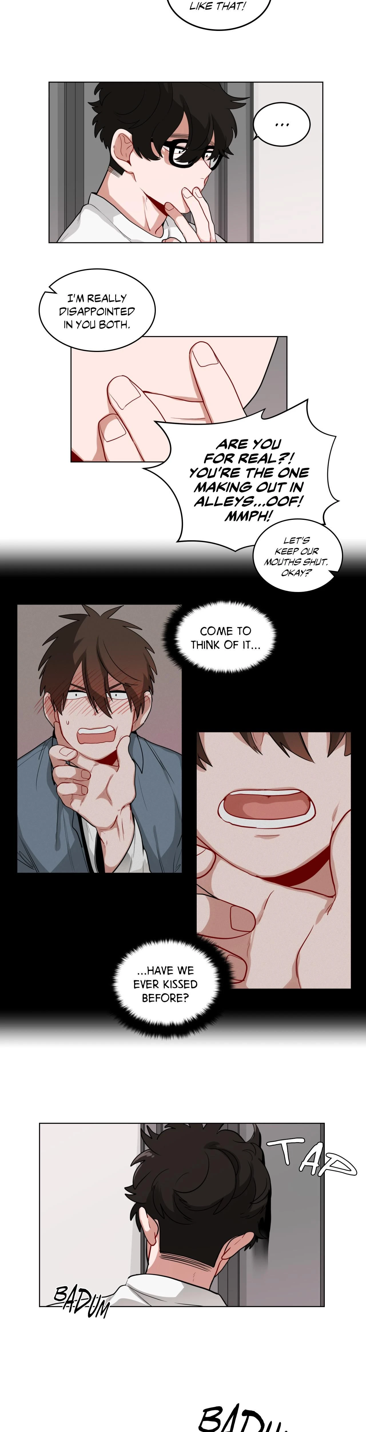 หน้าที่ 9