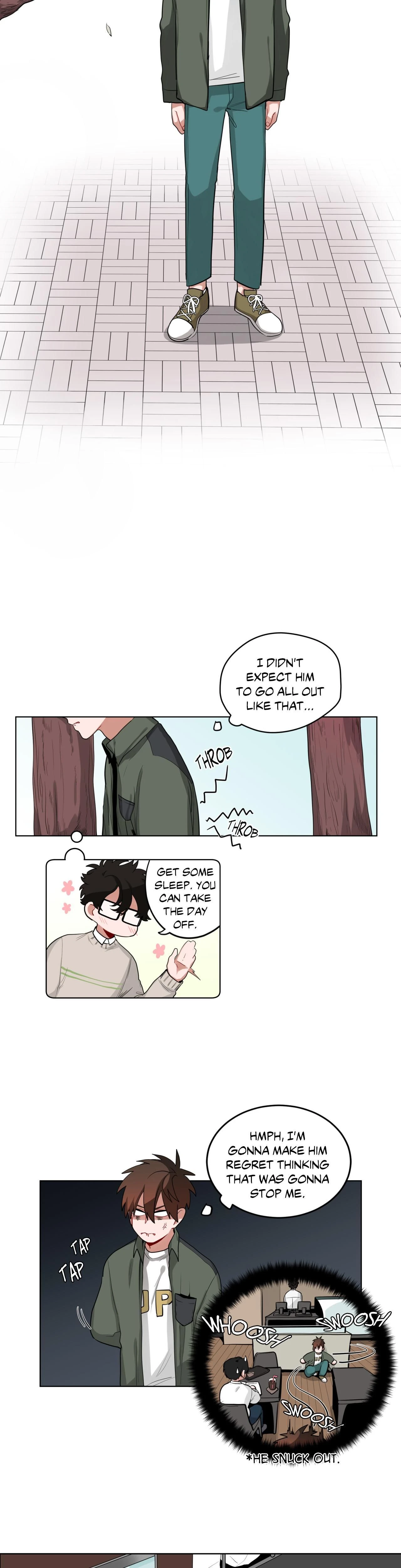 หน้าที่ 11