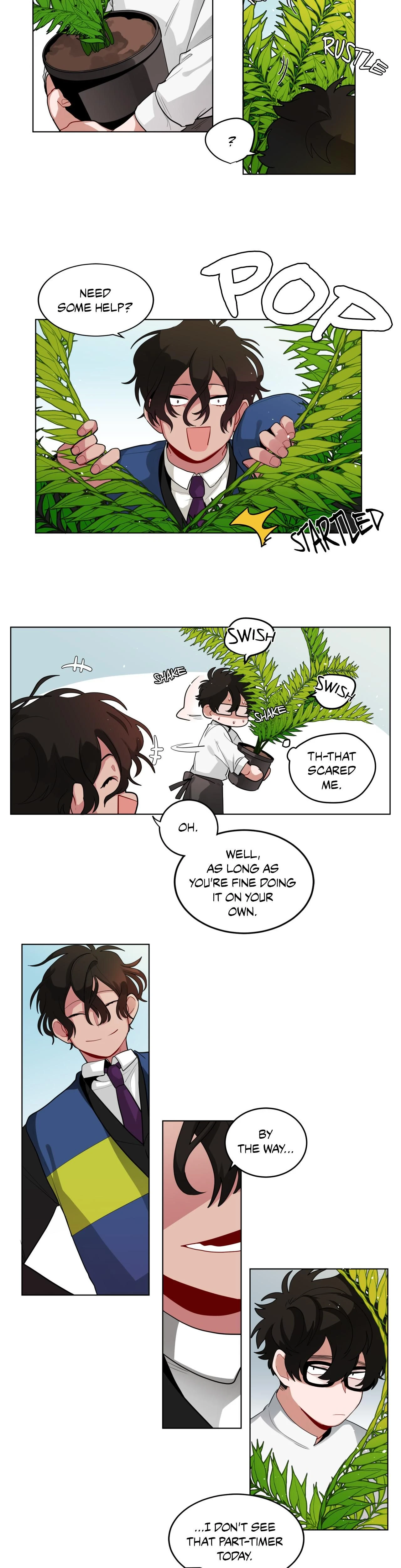 หน้าที่ 6