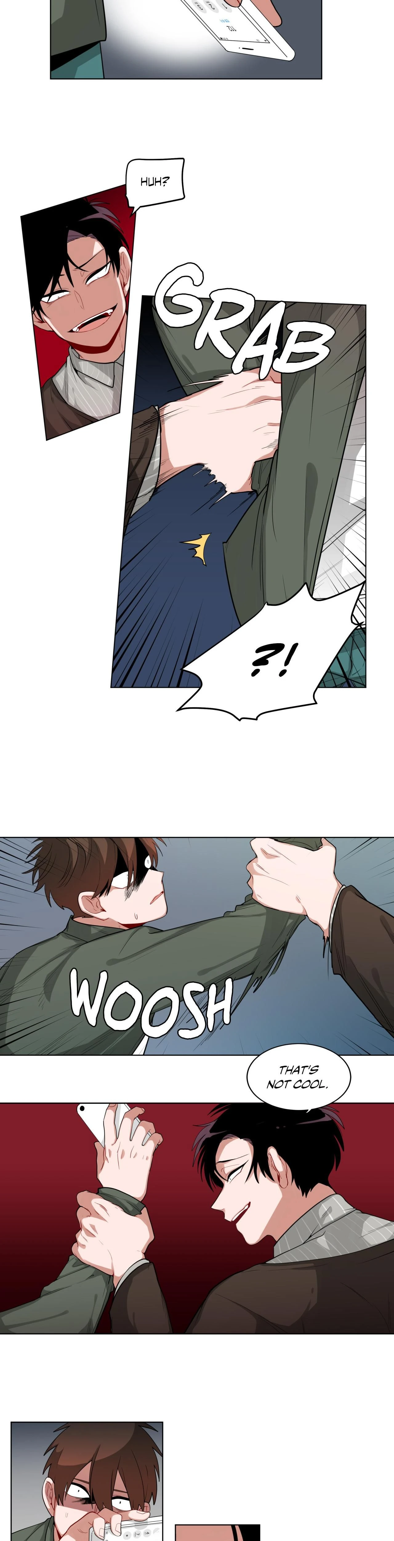 หน้าที่ 2