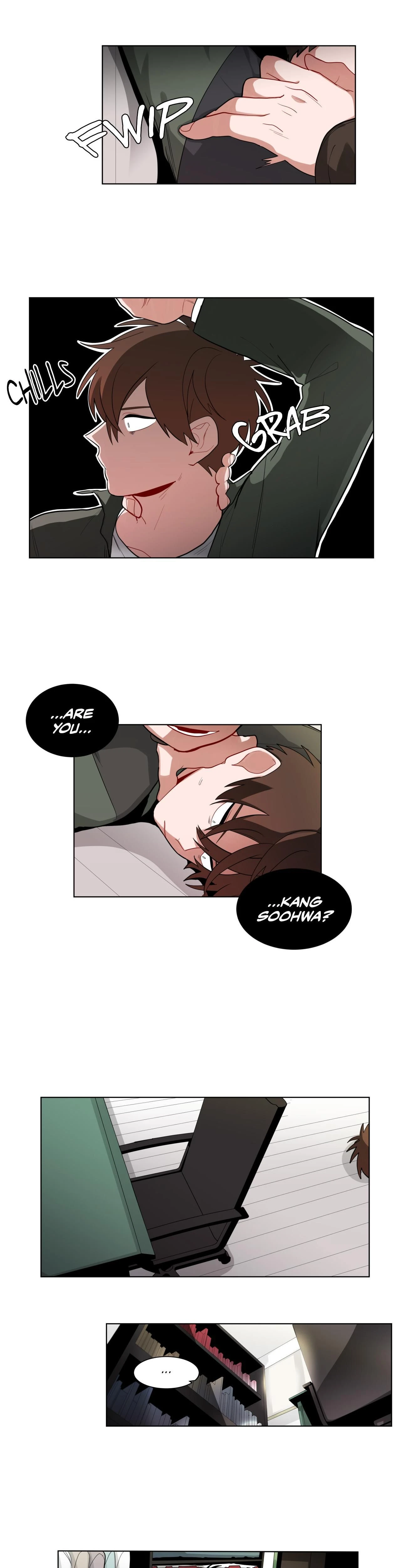 หน้าที่ 10