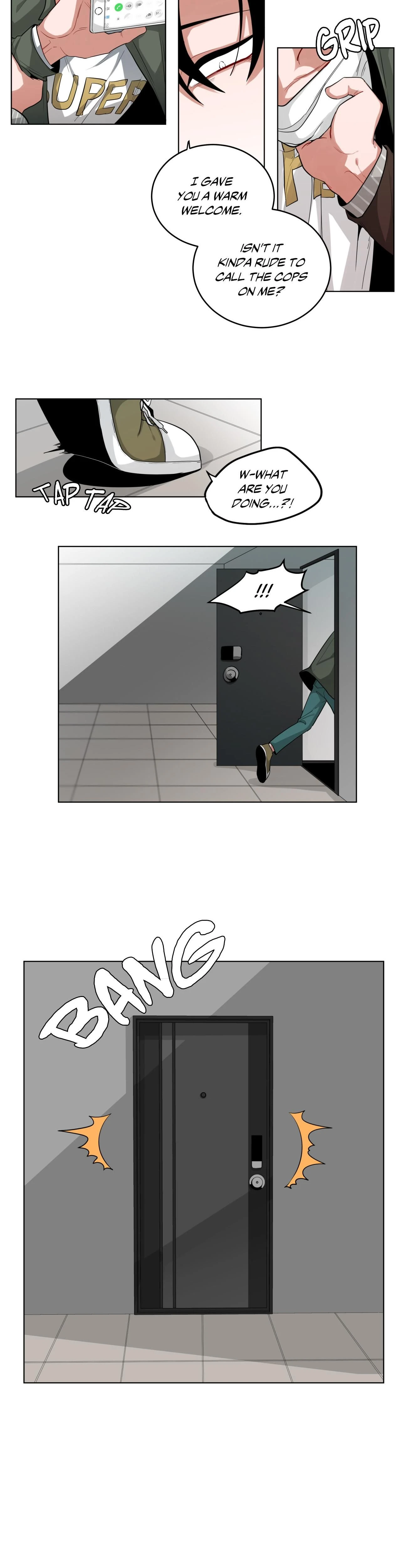 หน้าที่ 3