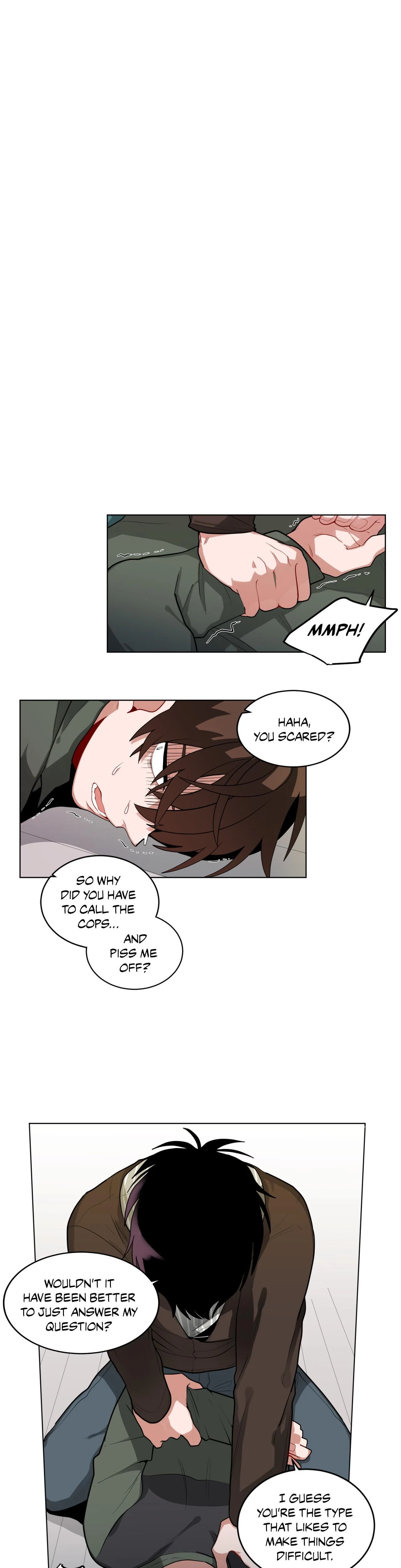 หน้าที่ 8