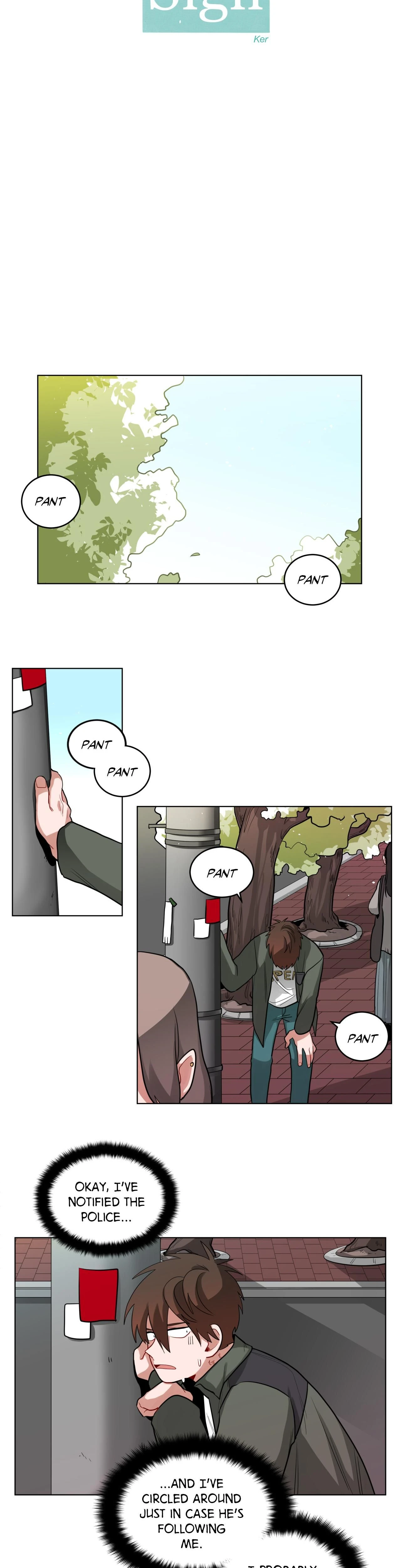 หน้าที่ 12