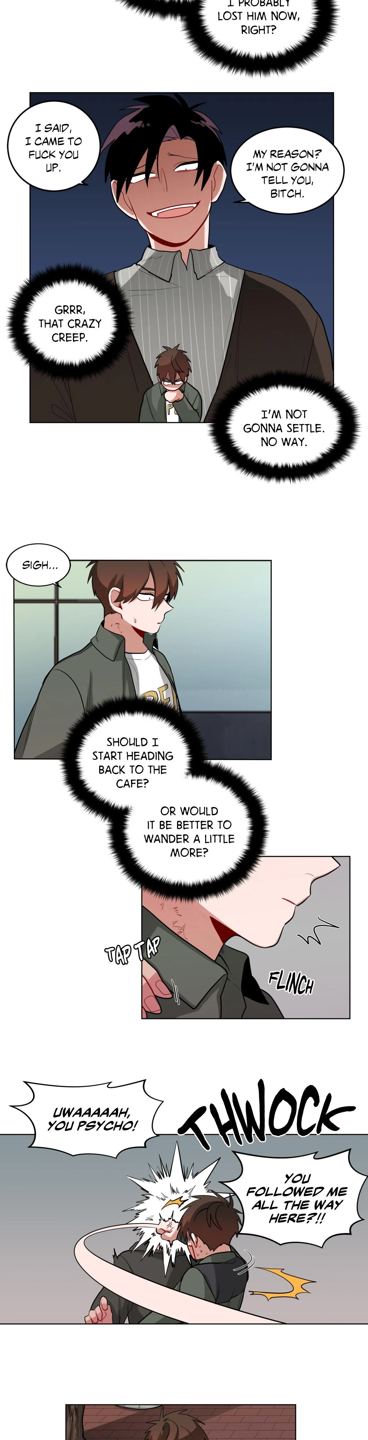 หน้าที่ 13