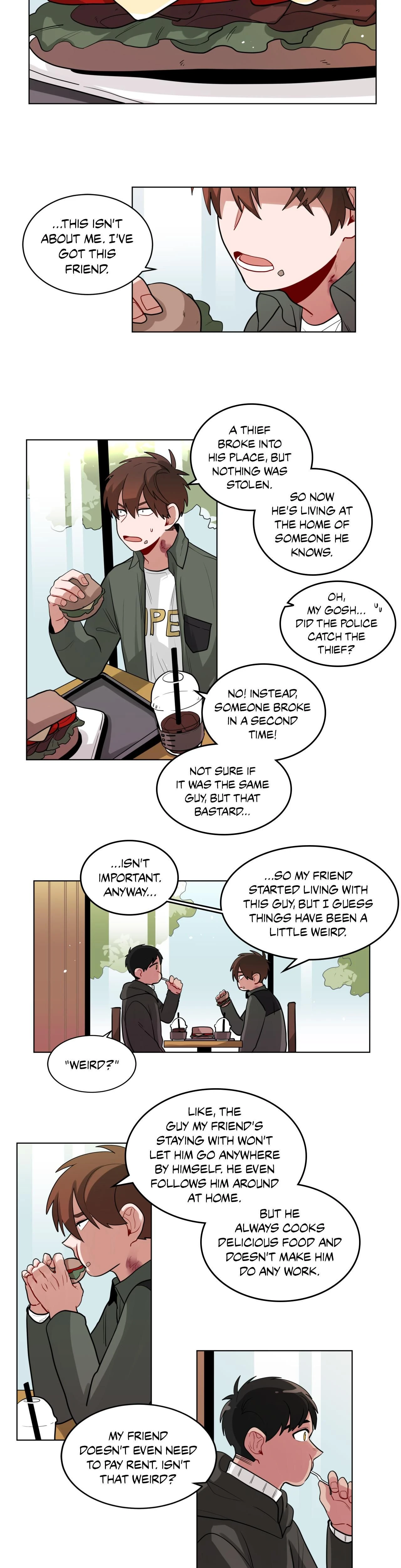 หน้าที่ 6