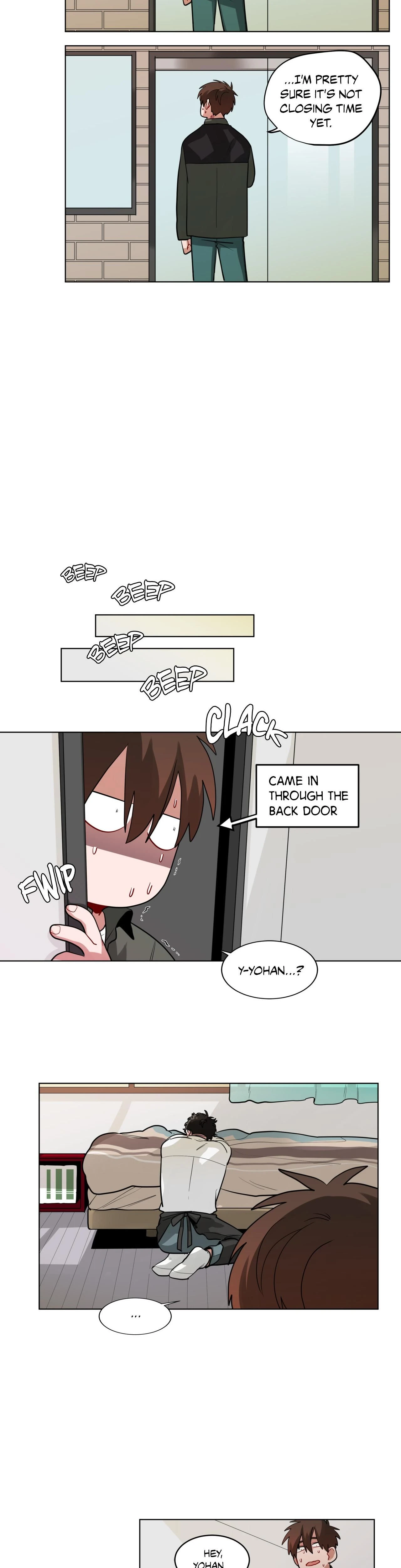 หน้าที่ 13