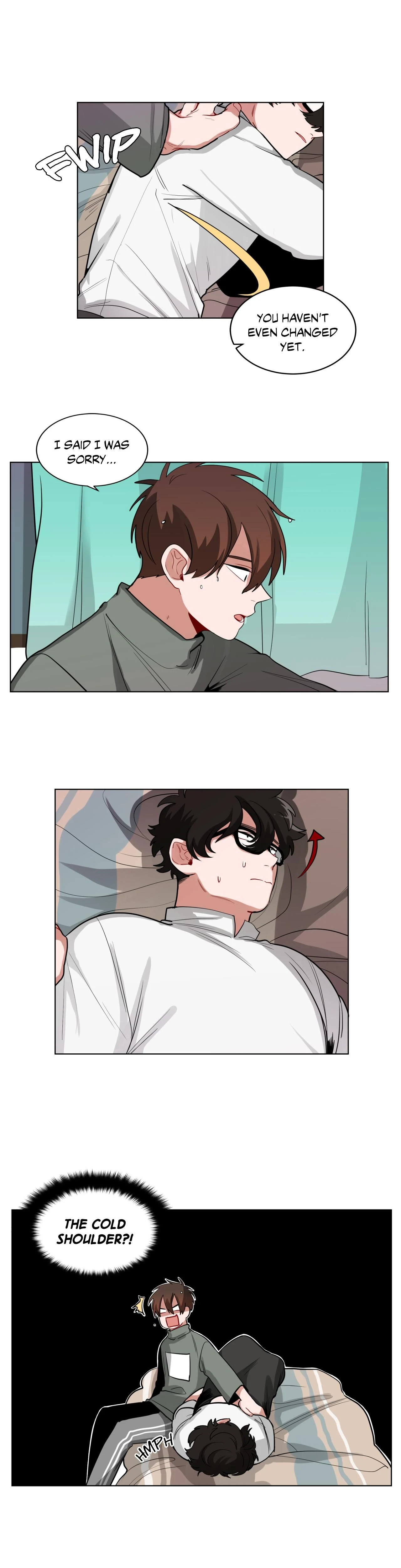 หน้าที่ 4