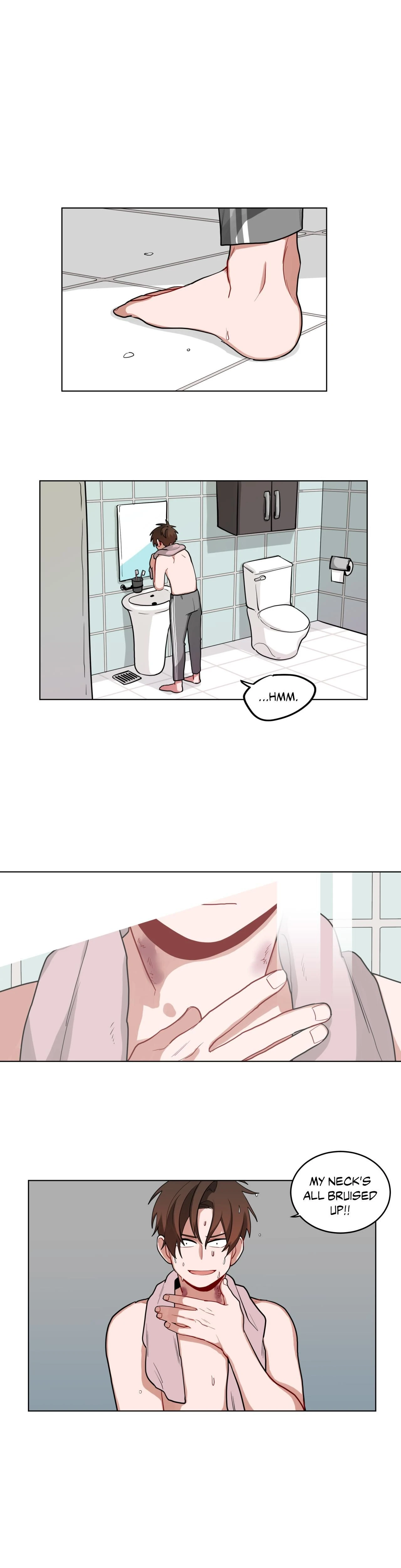 หน้าที่ 1