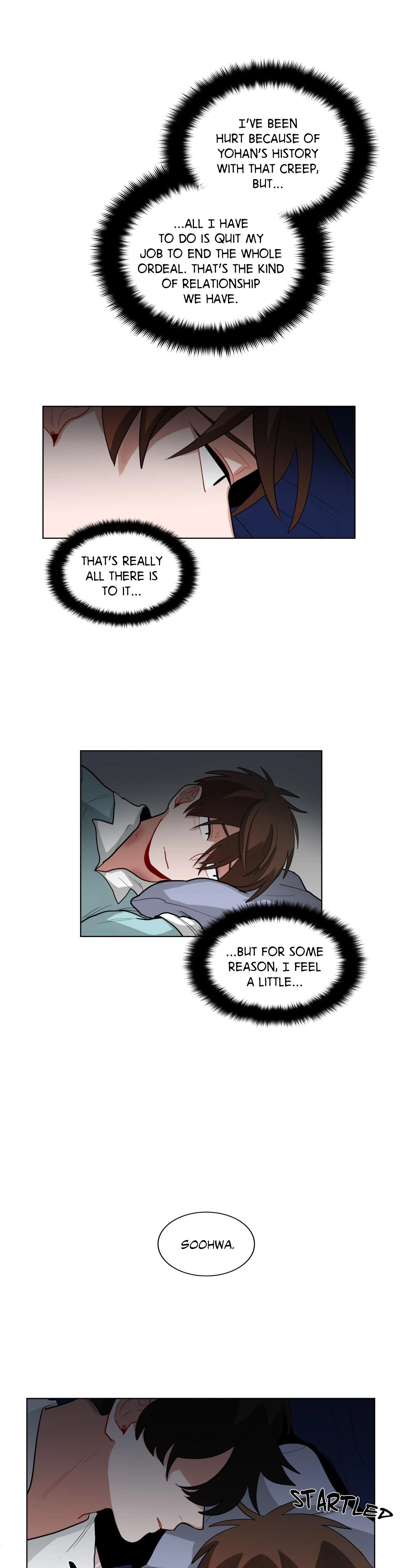 หน้าที่ 13