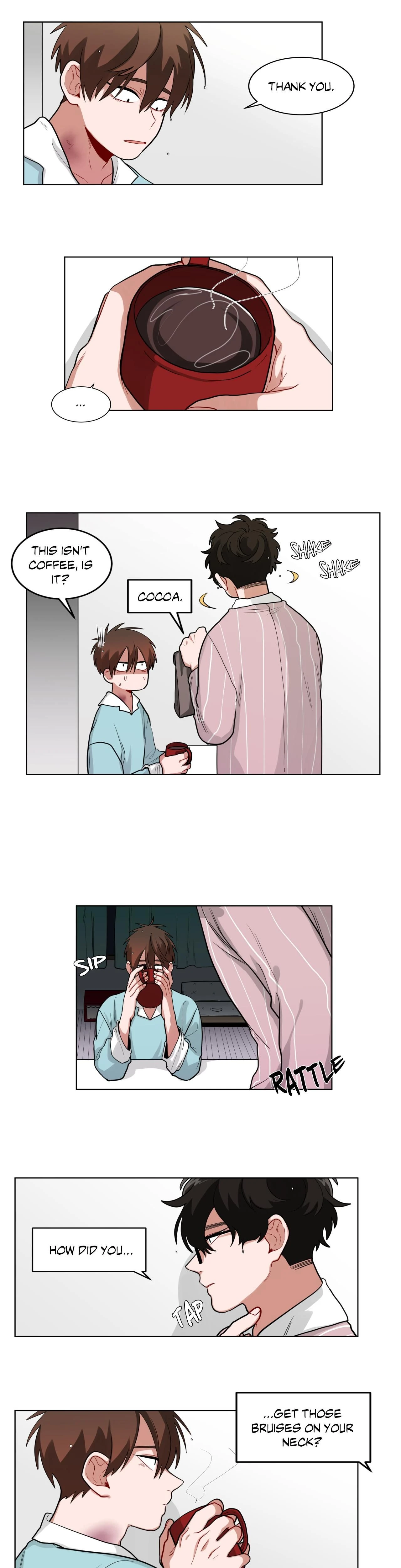 หน้าที่ 2