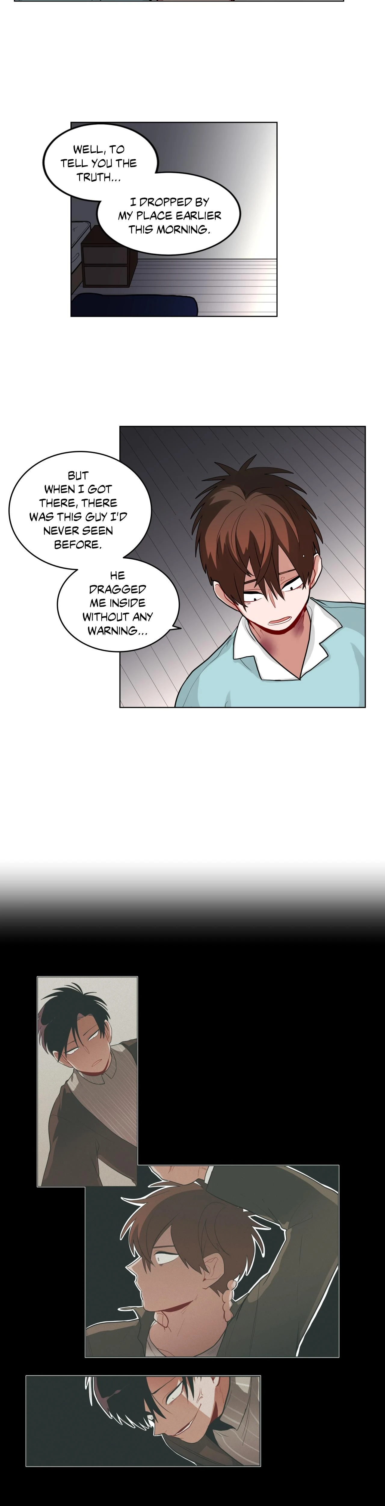 หน้าที่ 3