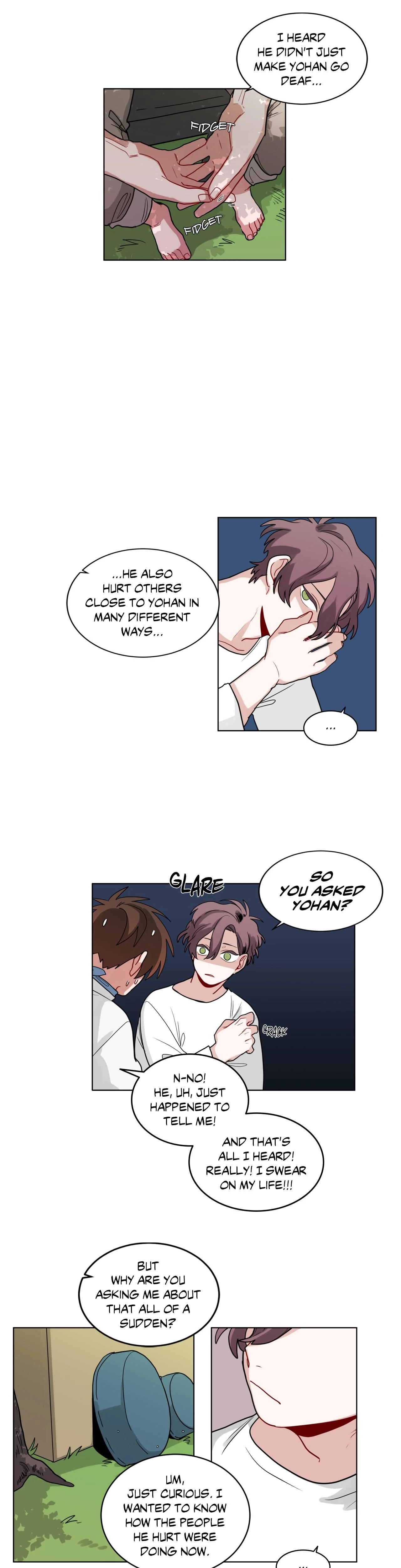 หน้าที่ 11