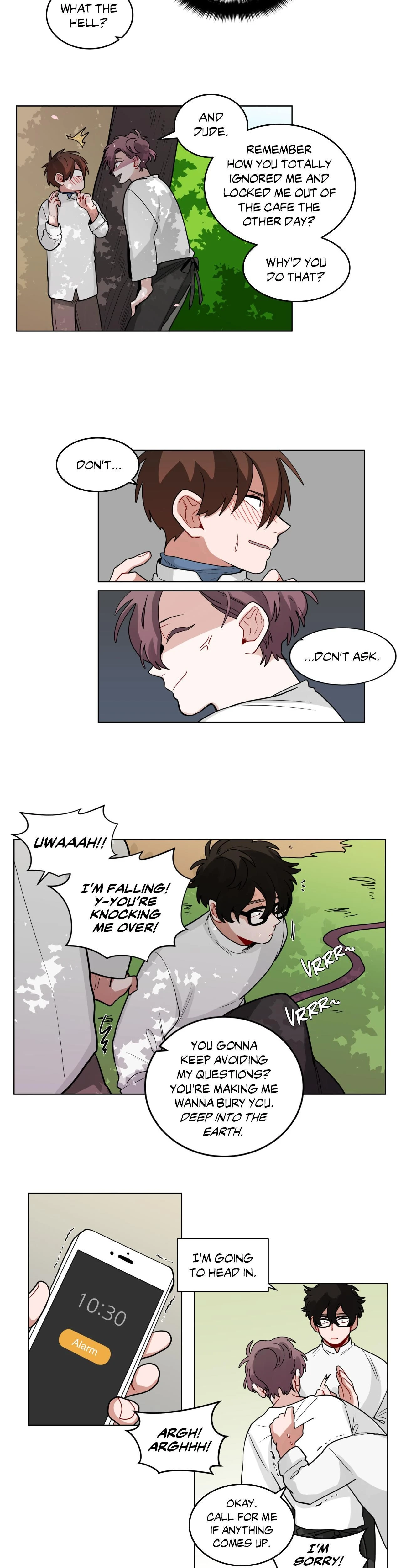 หน้าที่ 7