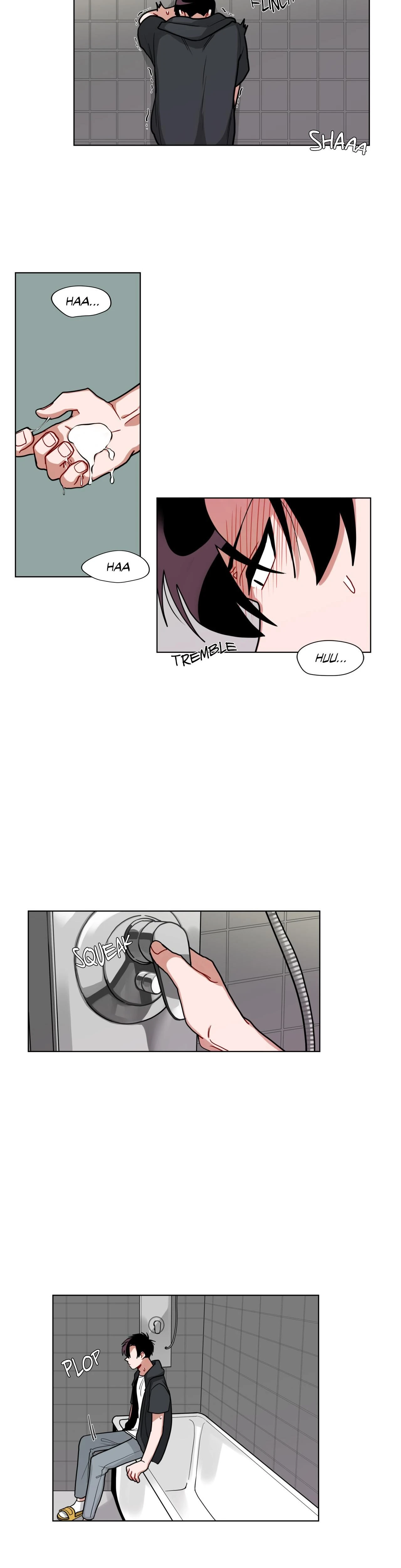 หน้าที่ 11