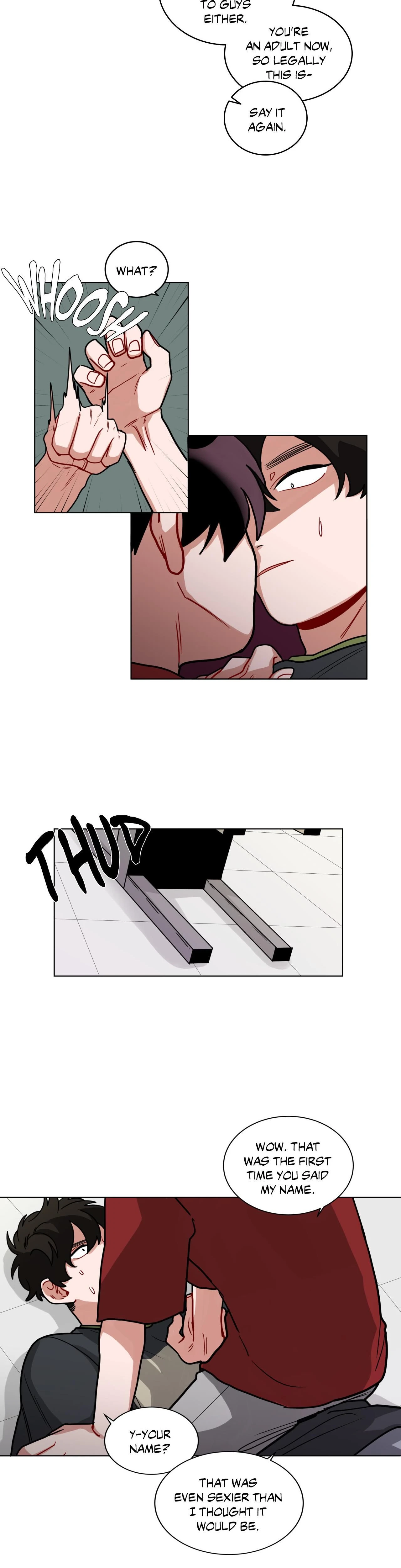 หน้าที่ 13