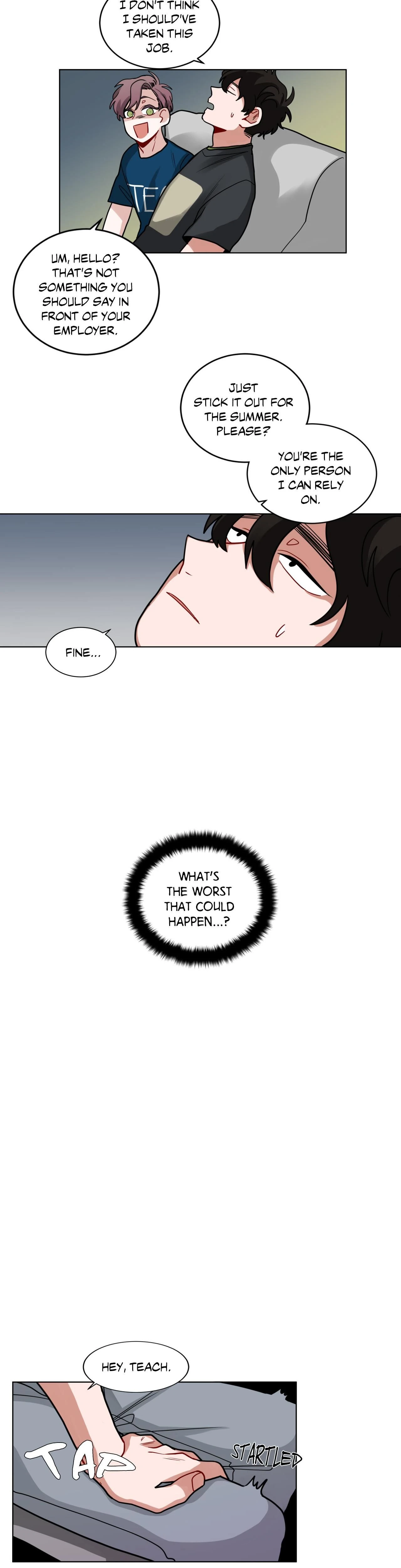 หน้าที่ 11