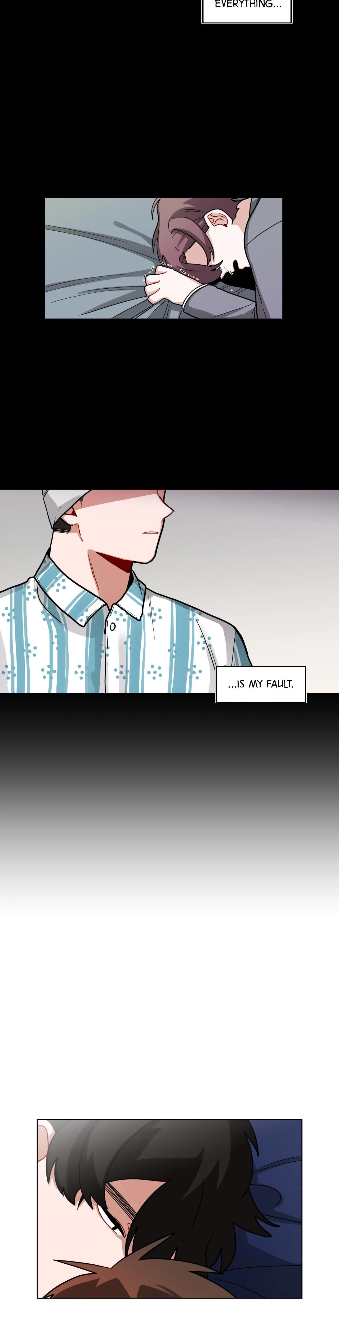 หน้าที่ 12