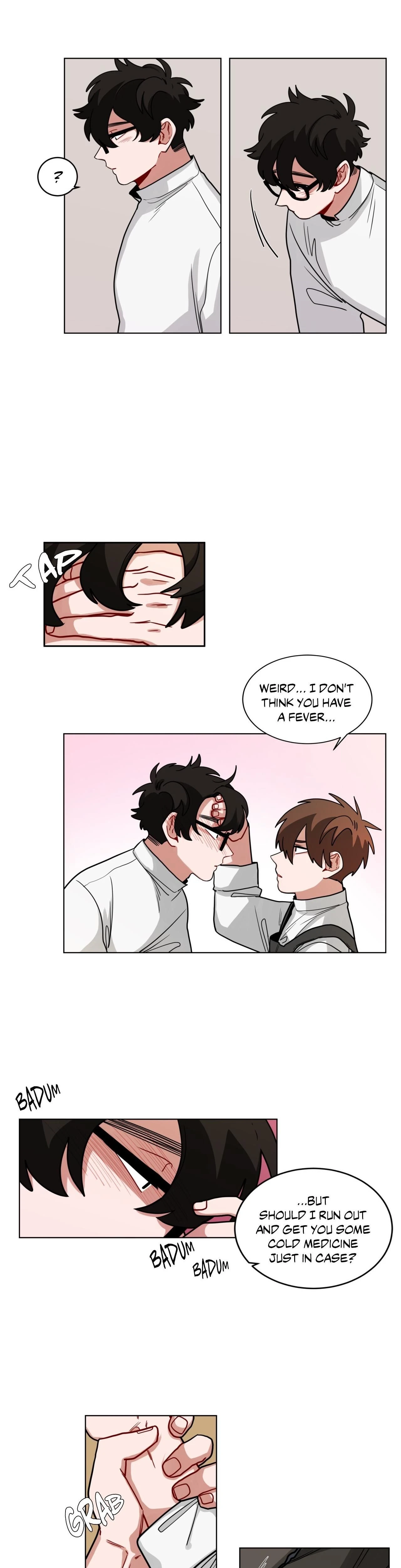 หน้าที่ 5