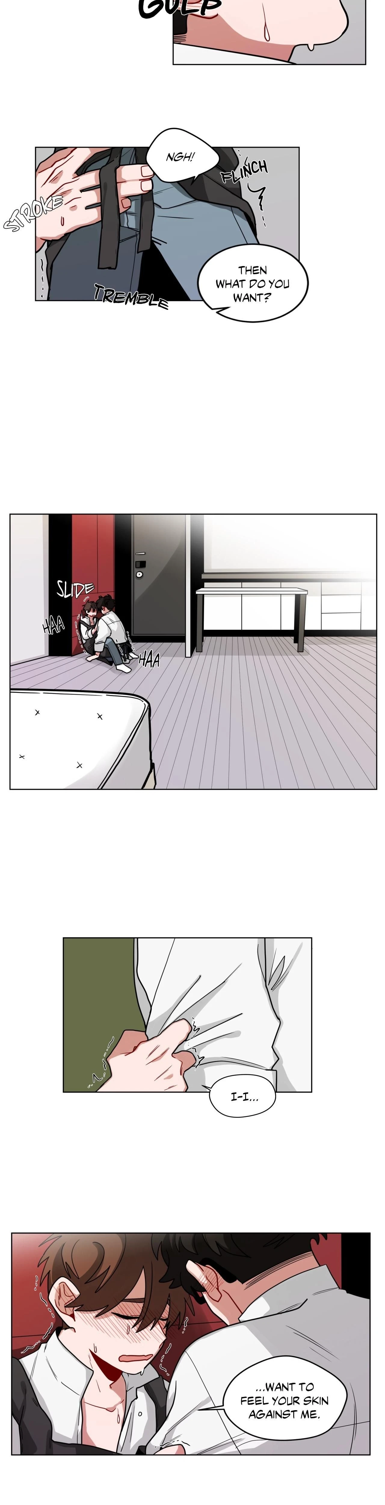 หน้าที่ 12