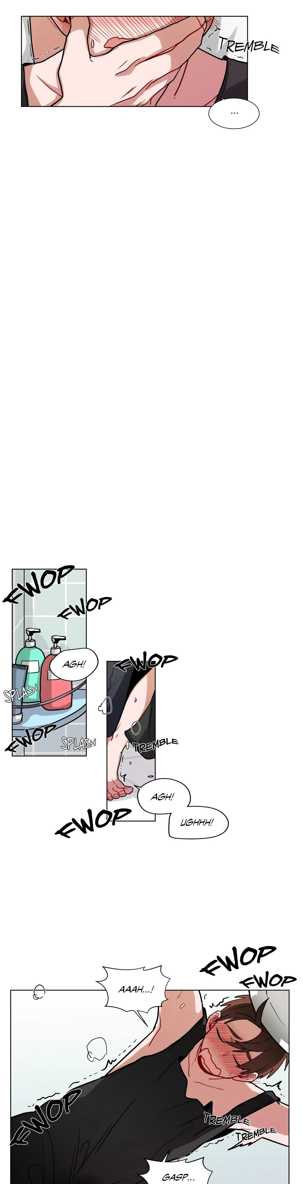 หน้าที่ 12