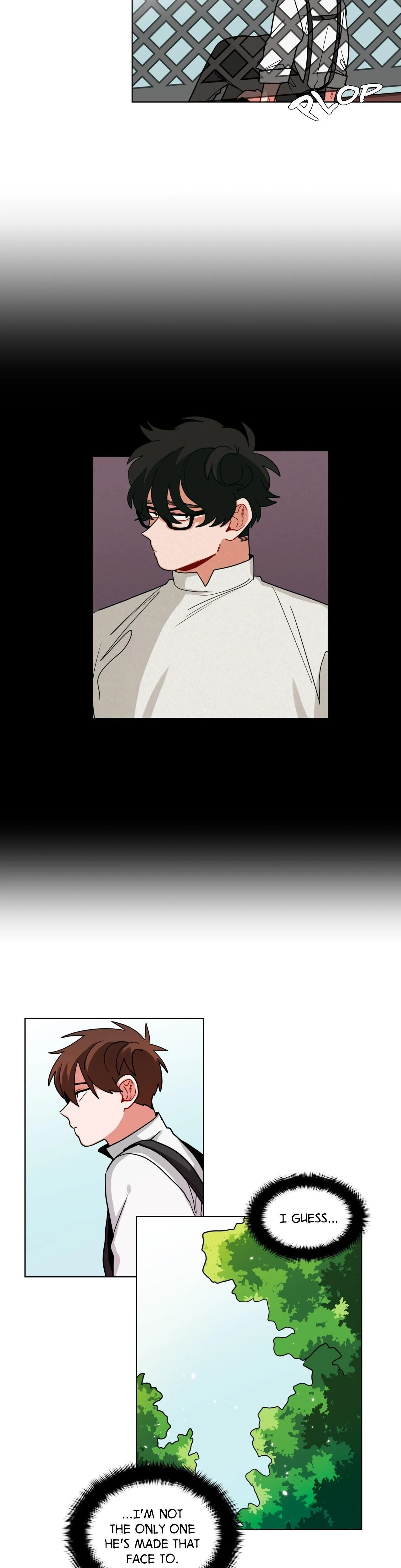 หน้าที่ 13