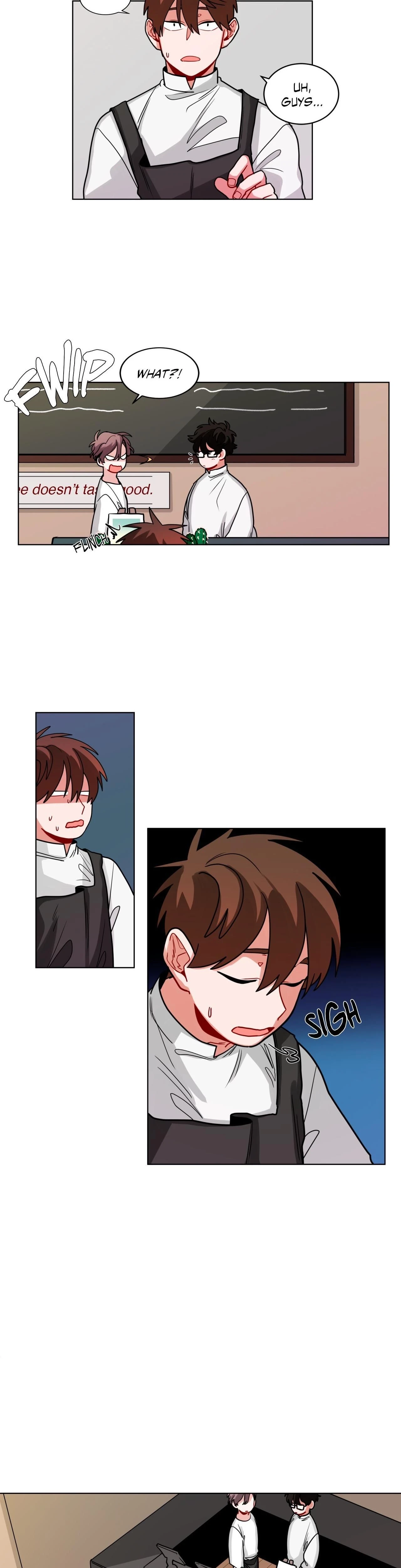 หน้าที่ 2