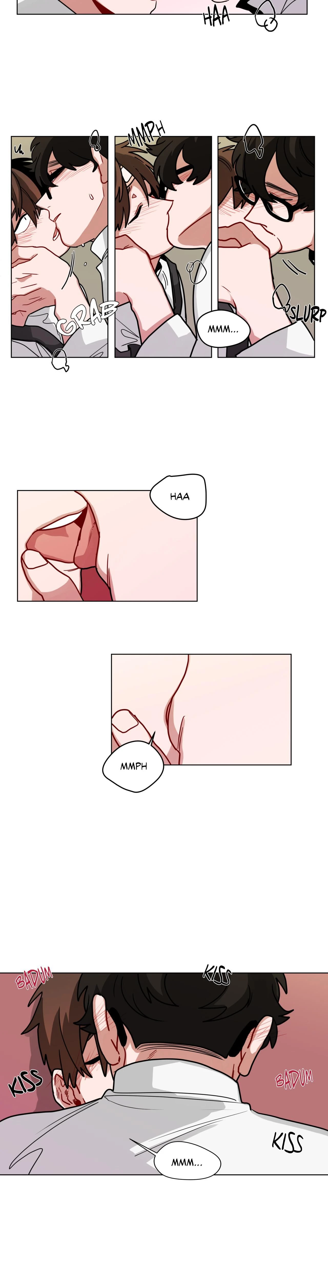 หน้าที่ 3