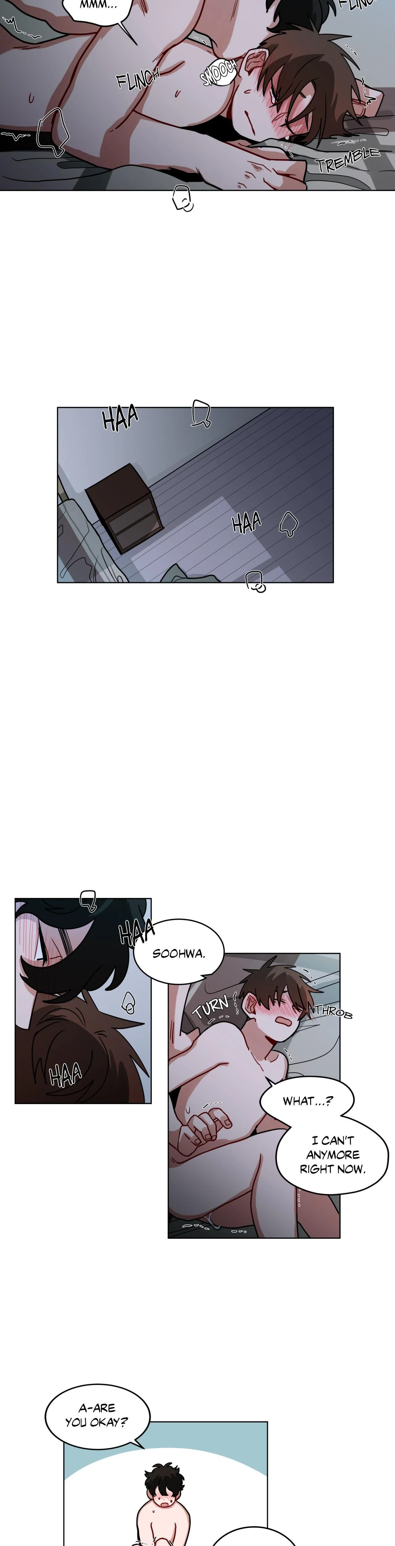 หน้าที่ 12