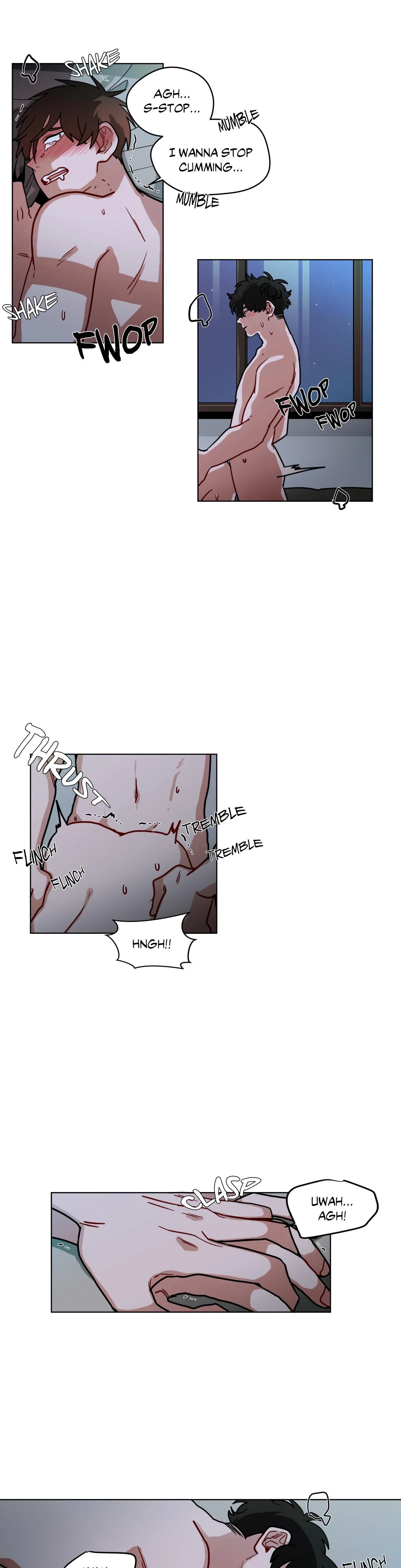 หน้าที่ 11