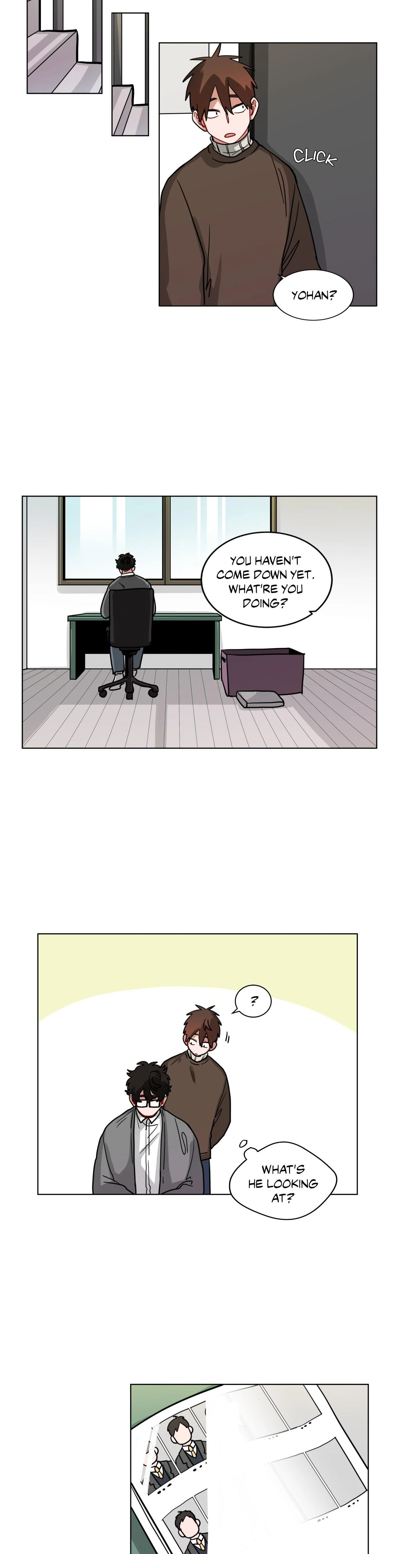 หน้าที่ 12