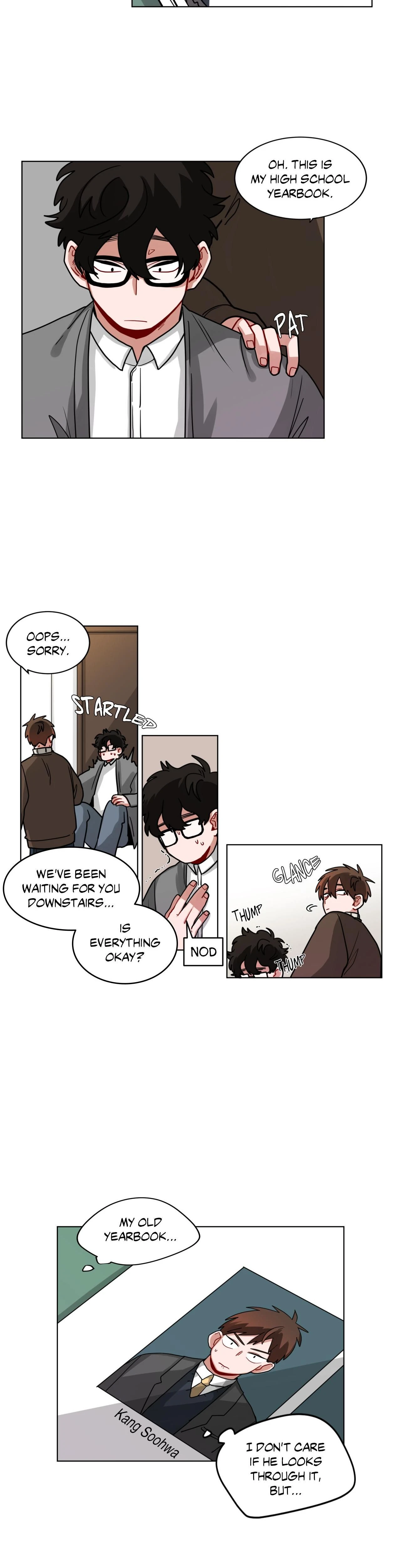 หน้าที่ 13