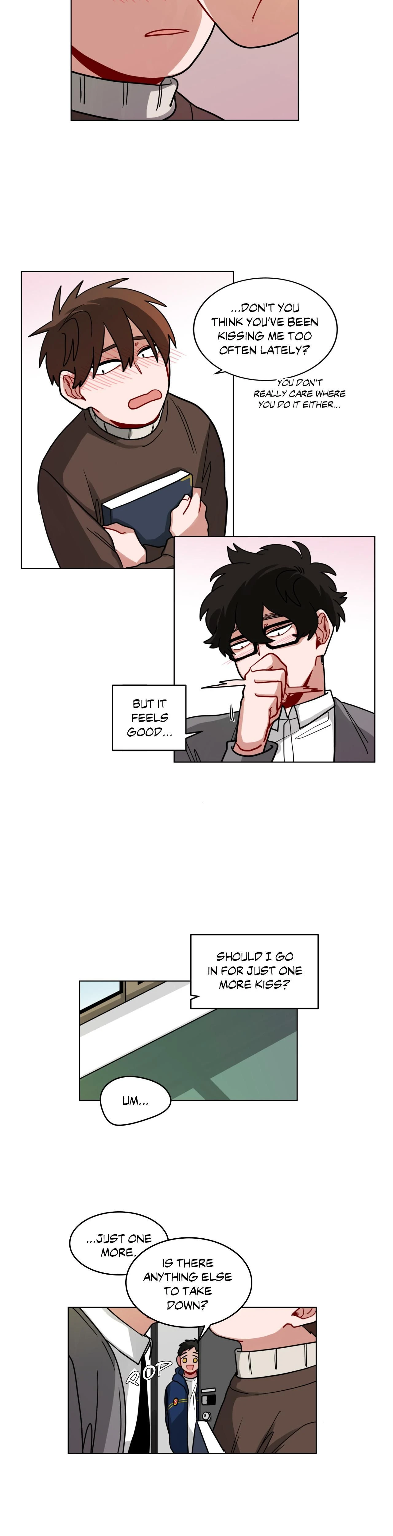 หน้าที่ 16