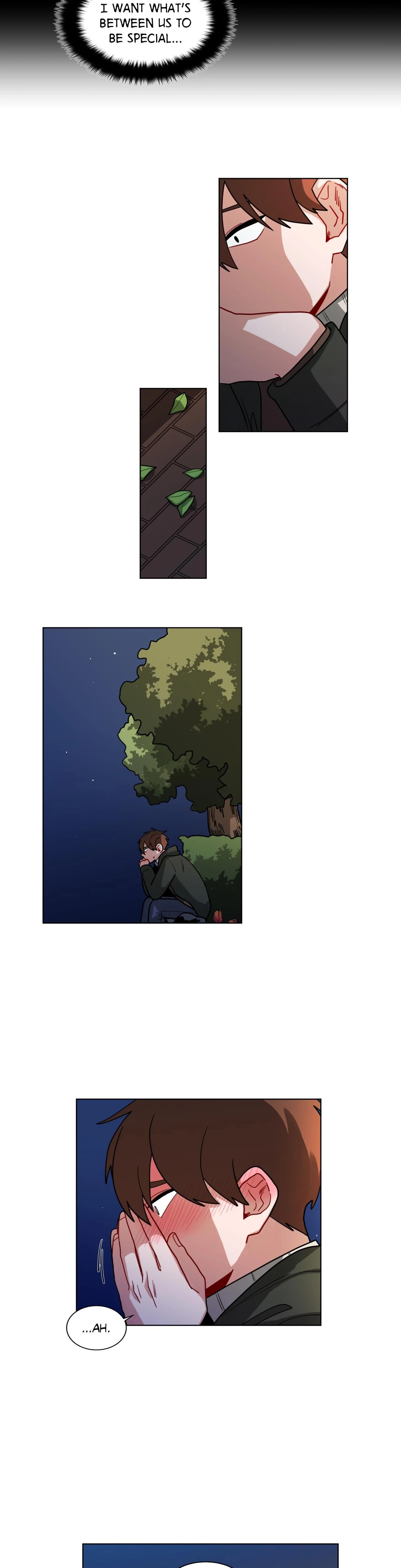 หน้าที่ 14