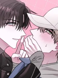 The Guy Who Kisses You Per Assignment - จุมพิตแลกรักของนายซุปเปอร์สตาร์ ปกมังงะ The Guy Who Kisses You Per Assignment - จุมพิตแลกรักของนายซุปเปอร์สตาร์