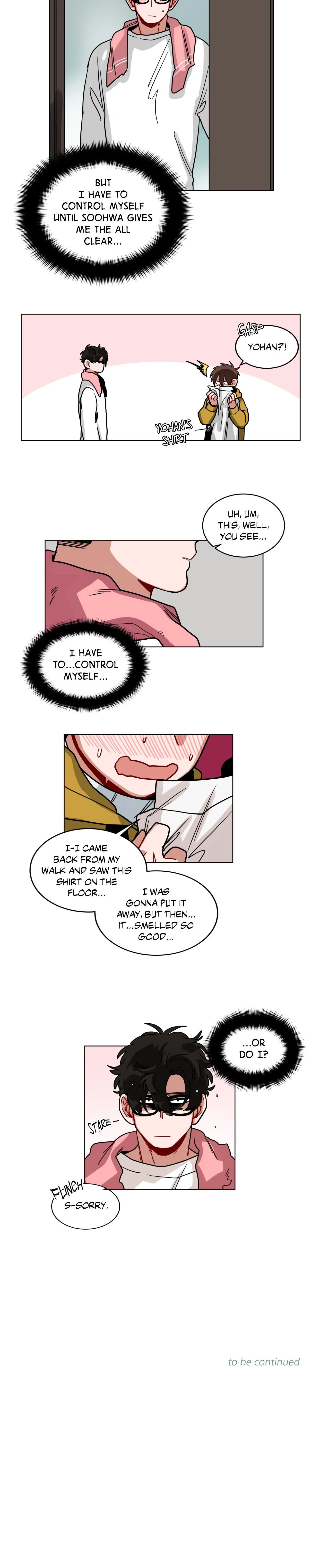 หน้าที่ 13