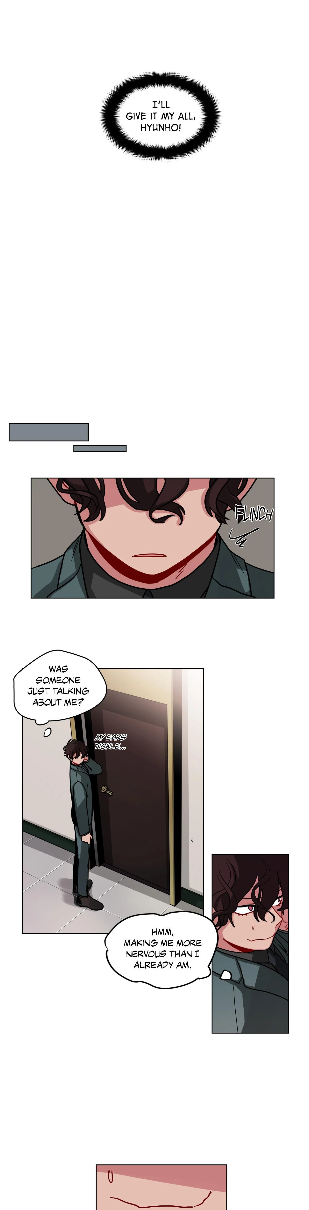 หน้าที่ 11