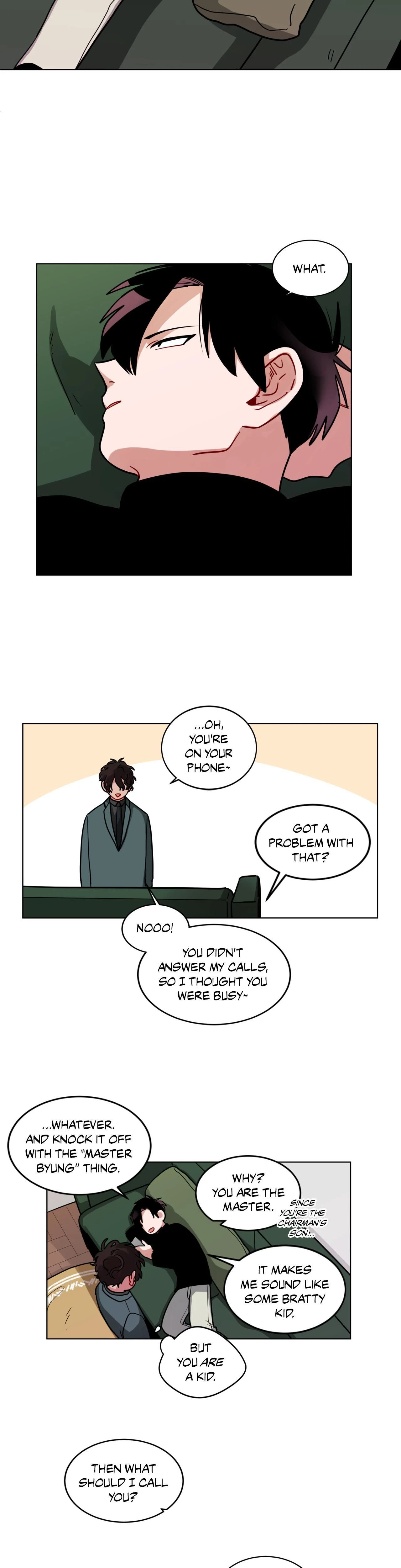 หน้าที่ 13