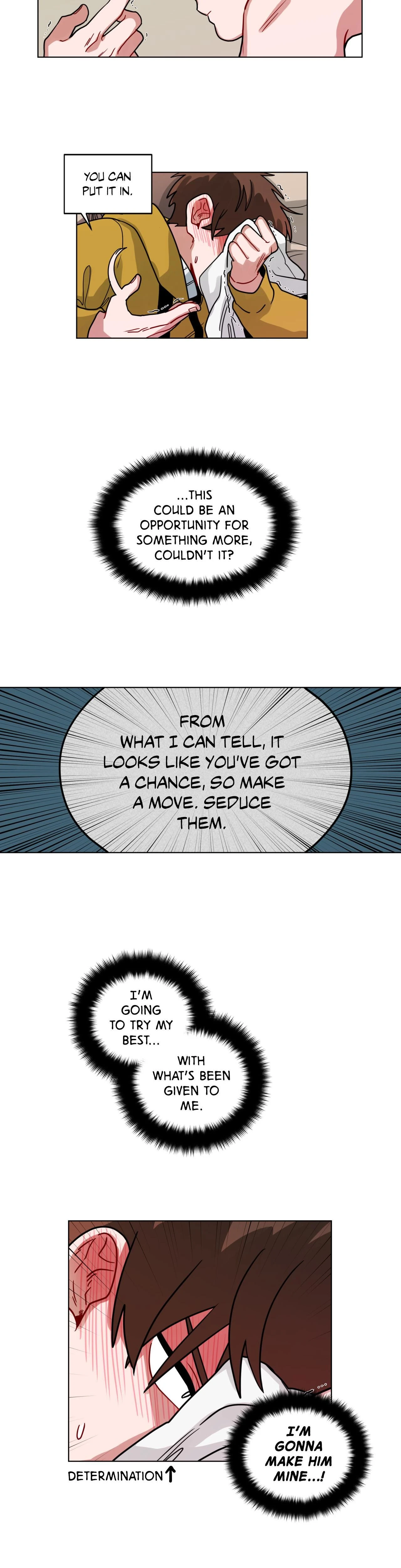 หน้าที่ 10