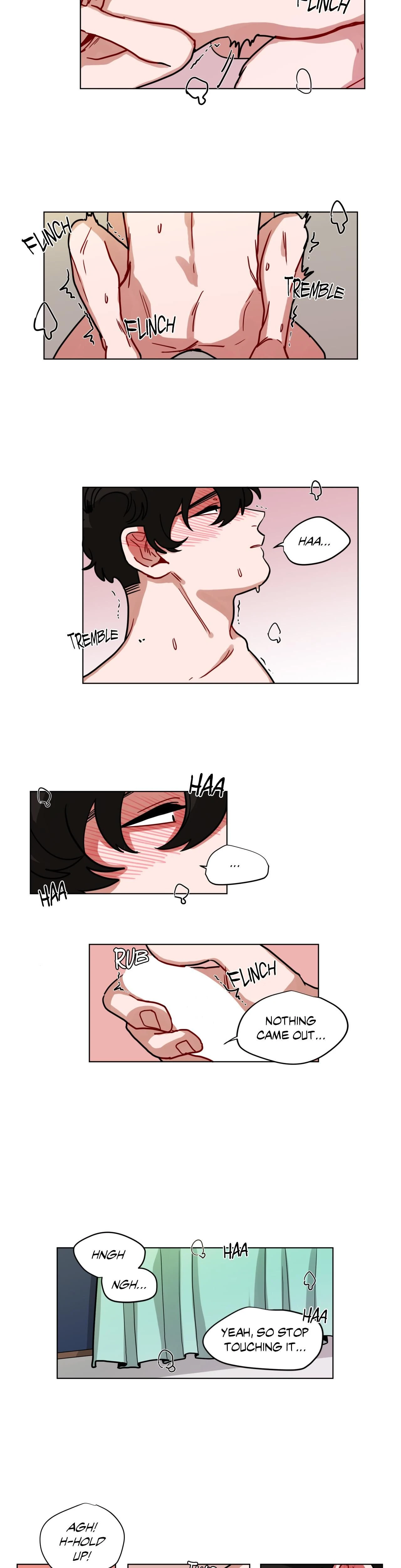 หน้าที่ 12