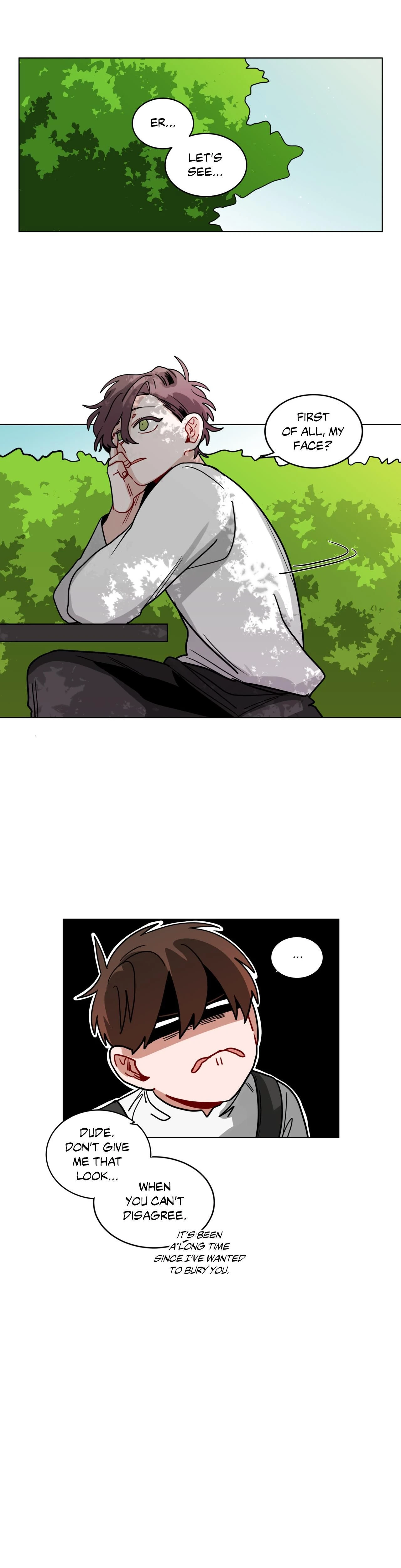 หน้าที่ 11