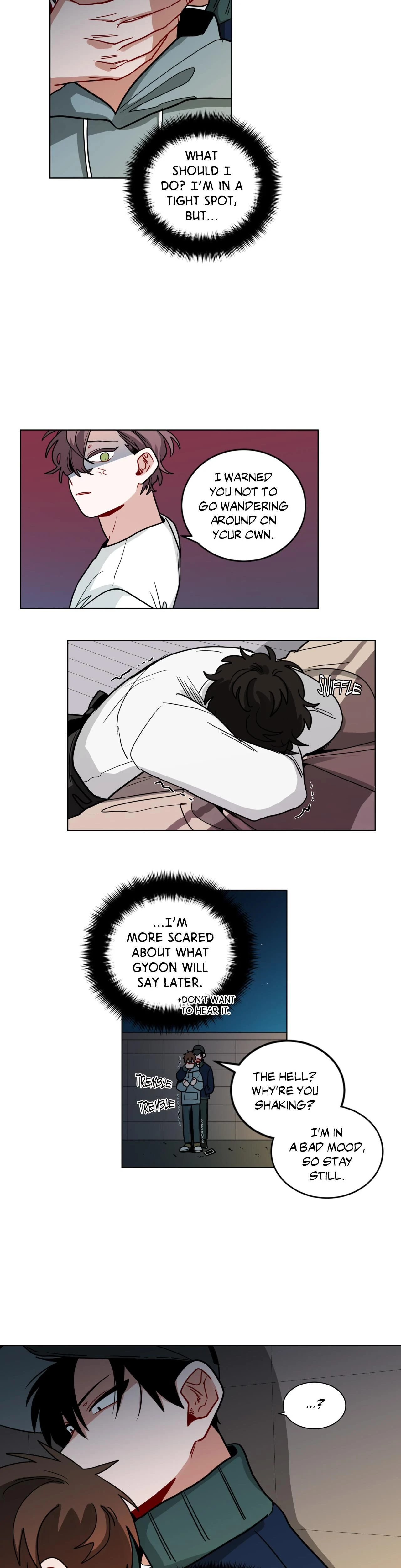 หน้าที่ 2