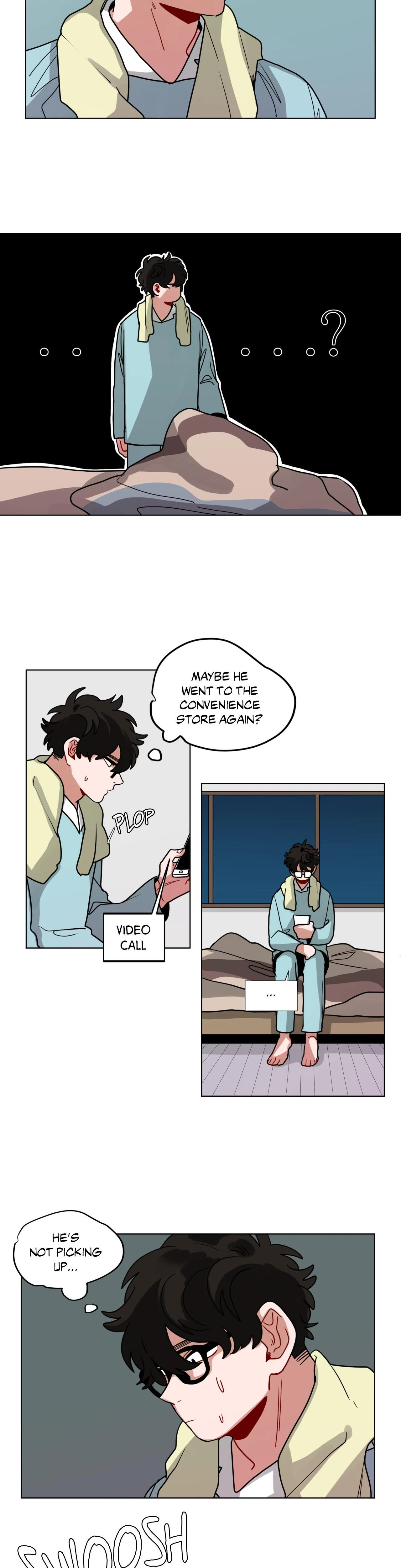 หน้าที่ 13